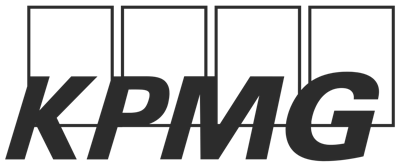 KPMG