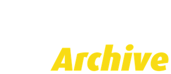 Cyclone Archive